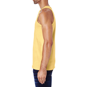 Camisetas sin Mangas para Hombre al por Mayor, Ropa de Gimnasio, Nueva Colección, Superventas, Ropa de Verano 2026, Mejor Diseño, Camisetas sin Mangas Personalizadas para Fitness - Product Image 6