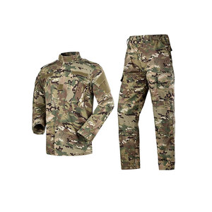 Uniformes Personalizados de Paintball para Clubes Deportivos y Equipos, Fabricante de Uniformes para Torneos de Paintball - Product Image 6