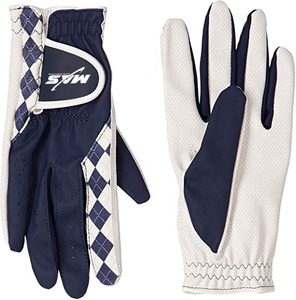 Gants de golf en cuir véritable Cabretta de qualité supérieure pour hommes femmes dames accessoires antidérapants respirants gant de golf tous temps - Product Image 2