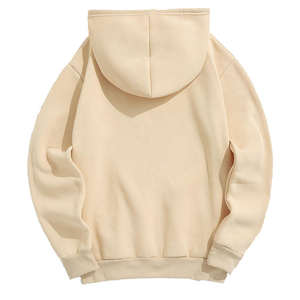 Sudaderas Modernas para Hombre, Ropa Casual de Moda, Cómoda, Cálida y Transpirable, Sudadera de Algodón, Ropa Deportiva Elegante - Product Image 2