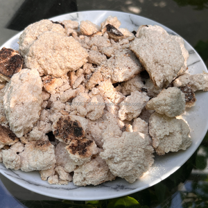 เค้กทองแดงเวียดนาม-ส่วนผสมอาหารสัตว์ธรรมชาติ - Product Image 1