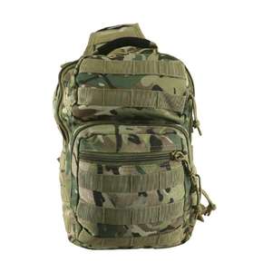 Soporte para botella de agua, portador de cámara, baloncesto, portátil, viaje, mochila para niños, lona, muchos bolsillos, mochila ligera - Product Image 5