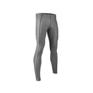 Vêtements de sport pour hommes à taille haute, design Bjj, logo personnalisé, tissu tricoté en gros - Product Image 1