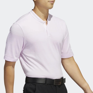 Camisetas de Polo de Golf para Hombre de Alta Calidad, Más Vendidas, Corte Regular, Deportivas, Ecológicas, de Secado Rápido y Transpirables - Product Image 3