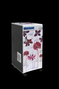 Moteur haute efficacité 1 CV, vitesse de broyage 2800 tr/min pour blé, riz et céréales, durable et modulaire - Product Image 2