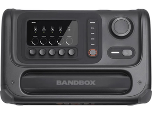 Portable <b>Car</b> Dashboard <b>Speaker</b> <b>Bluetooth</b> Audio System Wireless Stereo <b>Speaker</b> for Vehicle Interior - Product Image 3