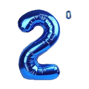 Simple 16 pouces or lettre A-Z0-9 feuille d'aluminium ballon à Air enfants anniversaire mariage bébé douche fête décorations événement de noël - Product Image 6