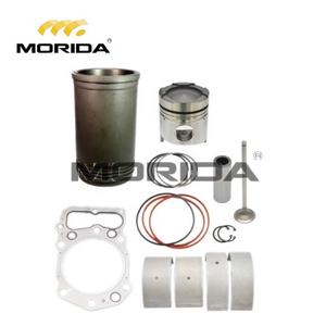 S6B แบริ่งหลัก36209-40010สำหรับมิตซูบิชิ - Product Image 6