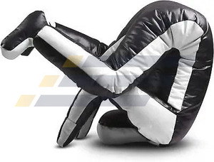 Professional Unisex MMA Grappling <b>Dummy</b> Martial Arts Training Customized Sizes DIY Logo-for Taekwondo Karate Judo Kendo Custom - Product Image 6