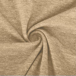 Débardeur Homme Personnalisable Prix de Gros T-shirt sans Manches en Spandex Brodé Motif Étoile Décontracté pour la Gym Usage Privé - Product Image 3