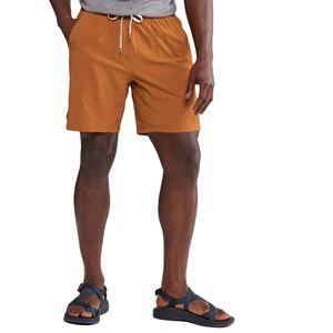 กางเกงขาสั้นเล่นยิมของผู้ชายแห้งเร็วดีไซน์ใหม่ล่าสุดโลโก้ตามสั่ง - Product Image 1