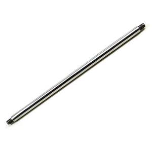 Extracteur automatique de couronnes dentaires, outils pour racines dentaires, instrument de restauration de ponts et de couronnes - Product Image 3