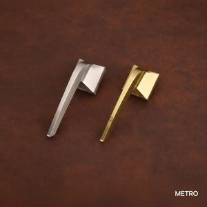 Controlador de Programación PLC para Automatización Industrial, Repuesto de Palanca Única para Sistemas Robóticos de Almacén, Unidad de Hardware - Product Image 3