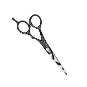 Salon Equipment Cheap Price Barber <b>Scissors</b> Most Selling Product Hair Cutting Barber <b>Scissors</b> - Product Image 2