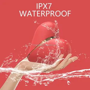 4 в 1, вибраторы для разжижения сердца - Product Image 5