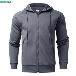 Customized High Quality Track <b>Suit</b> for Men's Casual Wear Tracksuit Men's Tracksuits 2 Pieces Full Zipper Gym <b>Jogging</b> <b>Suit</b> - Product Image 2