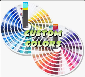 Chándal de poliéster personalizado de alta calidad, chaqueta ligera e impermeable con cremallera y rayas reflectantes, chándales para correr con logotipo personalizado - Product Image 6