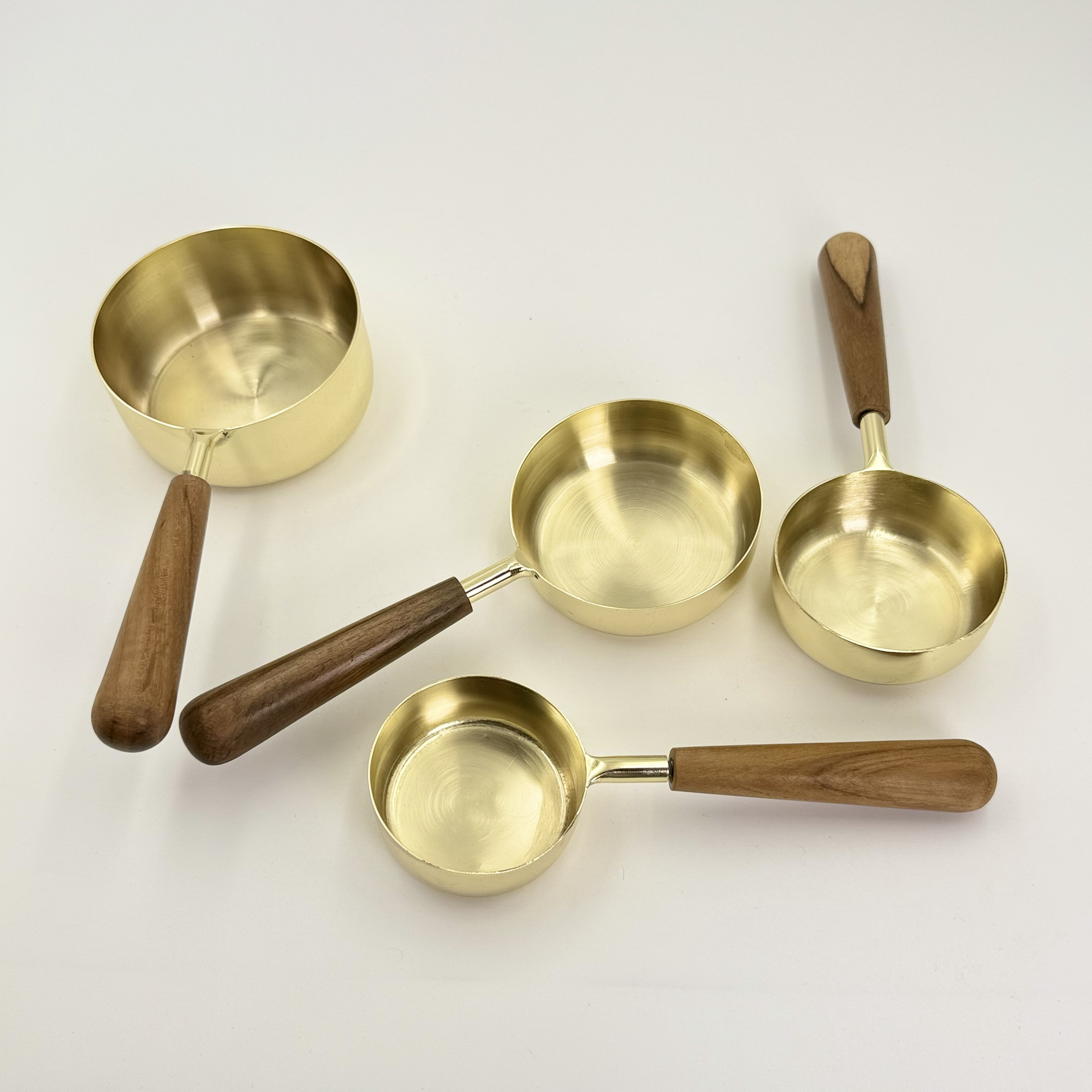 ตามที่แสดง