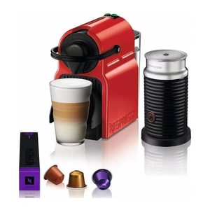 Máquina de Café Espresso Profesional para Cafeterías y Negocios de Café - Product Image 2