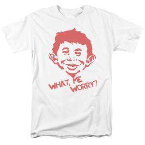 Chemises Polo Homme de Haute Qualité, Design Personnalisé, Manches Courtes, Printemps-Été, 100% Coton, Chemises Homme à Manches Courtes - Product Image 2