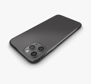 Đầy Đủ Thiết Lập Niêm Phong Giá Rẻ Thời Trang AA Cổ Mở Khóa Ban Đầu Điện Thoại Thông Minh 64GB 128GB 256GB Cho <span class=keywords><strong>iPhone</strong></span> 11 Pro - Product Image 3