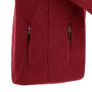 Chaqueta de Invierno para Perros, Impermeable, Resistente al Viento, Ecológica, Cálida, Aislada y Duradera, Diseñada para Perros - Product Image 6