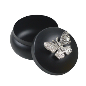 Perfect Cheap Spicy <b>Storage</b> Canister <b>Container</b> With Lid Bulk Price <b>Kitchen</b> Round Silver Gold Decorated Sugar Pot - Product Image 5