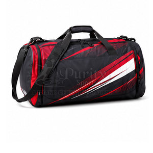 High Quality <b>Athletic</b> Apparel Featuring Rugby Kits With Breathable Material Durable Finish Premium Rugby Kits - Product Image 5