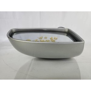 กระจกมองข้างขวา Carens ปี 2006-2010 ของแท้ มือสอง รุ่น 876201D010 - Product Image 3