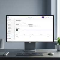 Software POS para negocios minoristas con alto estándar de personalizaciones e integraciones a un precio asequible