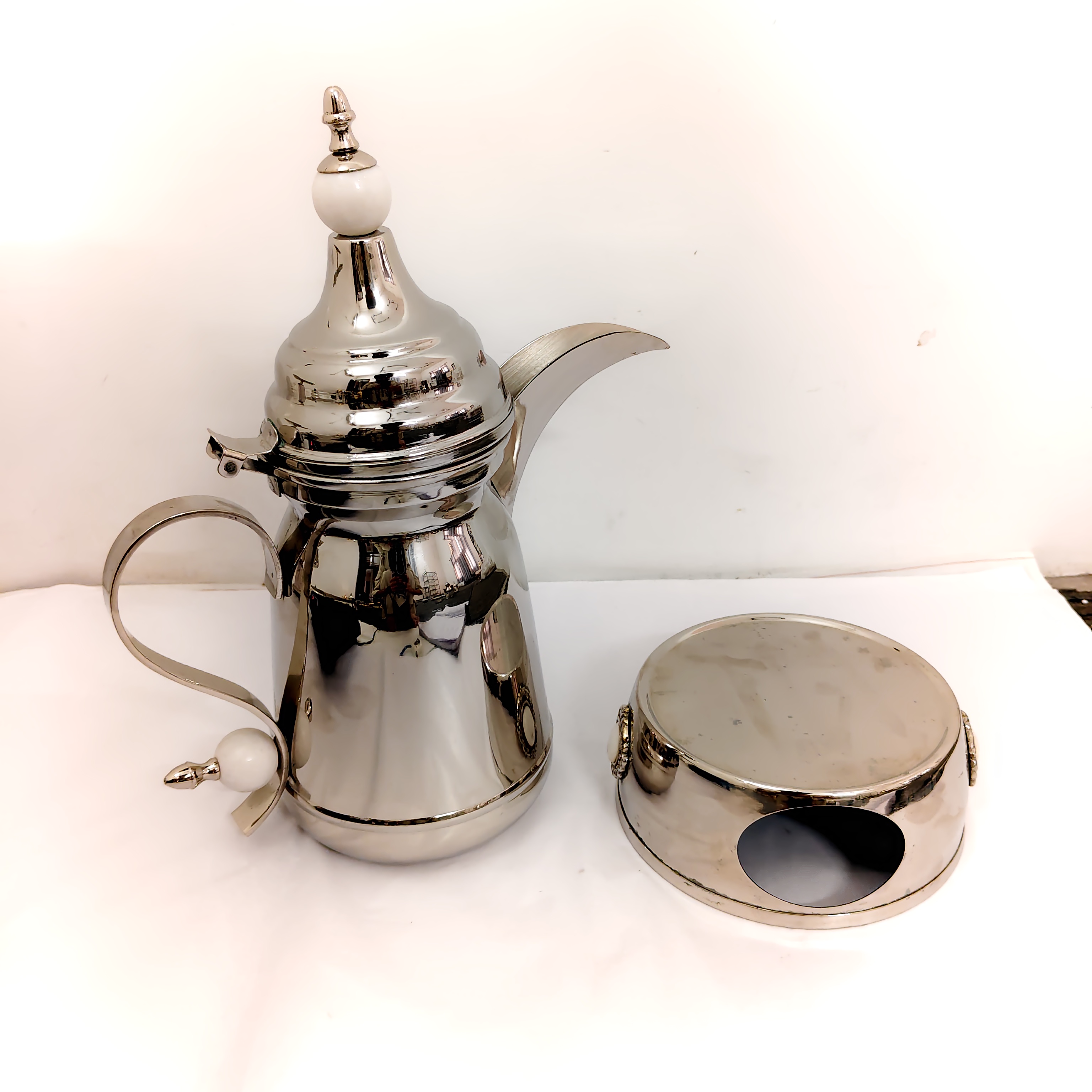 การแสดงภาพ