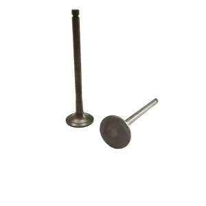 Fabricant de soupapes de moteur 6CT pour le marché secondaire, qualité d'exportation - Product Image 2