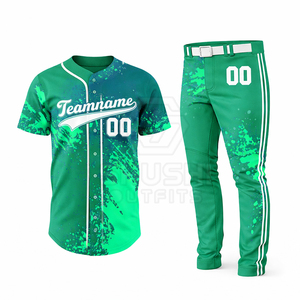 เสื้อเจอร์ซีย์ทีมเท็กซัส ซิตี้ คอนเน็ค แบบสั่งทำพิเศษสำหรับผู้ชาย ผู้หญิง และเด็ก พร้อมลายปักเย็บติดอย่างดี สำหรับชุดกีฬา - Product Image 3