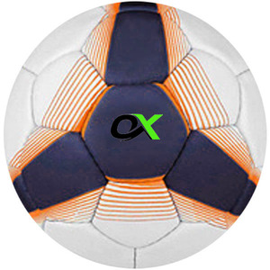 Sports Competition Pakistani PU Leather Football Size 5 Thermal Bonding Soccer <b>Ball</b> <b>Training</b> Professional Match Soccer <b>Balls</b> - Product Image 6