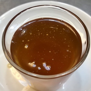Miel Pura de Alta Calidad para Preparación de Alimentos y Bebidas, Endulzante Natural para Hornear, Cocinar y Uso Culinario Diario - Product Image 4