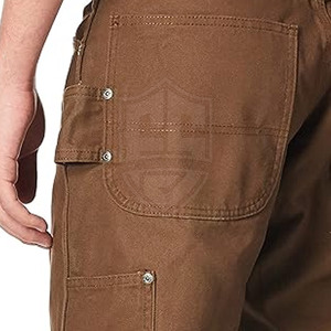 Street Style <b>Jeans</b> Pants Trendy Design <b>Jeans</b> Pants Urban Fashion <b>Jeans</b> Pants Slim Fit <b>Jeans</b> Pants - Product Image 5