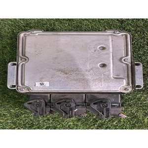 ECUs y Módulos de Computación Usados Captur 237102747R - Product Image 2