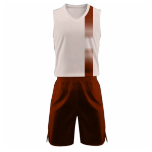 Camiseta de Fútbol 100% Poliéster, Nueva Ropa de Equipo, Uniforme de Fútbol de Alta Calidad, Conjunto de Uniforme de Fútbol para Hombre - Product Image 6