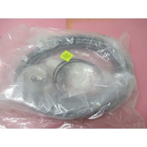 AMAT 0140-00849 Harnais, Interconnexion SEB - Équipements et Pièces Semi-conductrices d'Occasion Mondialement Renommés et Fiables - Product Image 6