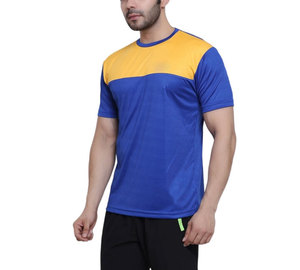 Camisetas de Hombre de Alta Calidad Más Vendidas en 2026, Camisetas con Estampado Personalizado en Color, Disponibles en Todas las Tallas - Product Image 3
