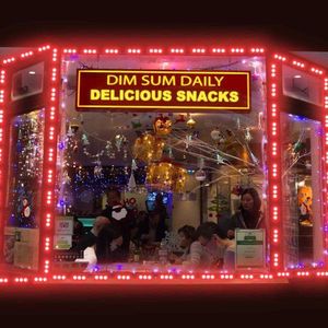 Módulo de Tira LED SMD 5050 Superbrillante, Impermeable IP65, Lámpara de Señalización de 12V CC - Product Image 1