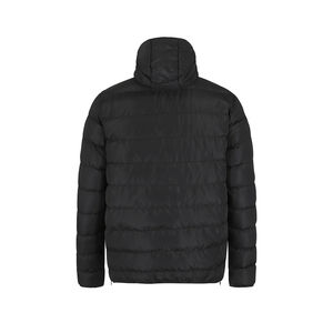 Chaqueta de Plumón para Hombre 2026, Diseño Moderno, Impermeable, con Cierre, Transpirable, para Invierno - Product Image 3