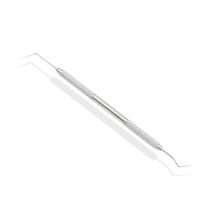 เครื่องมือขูดหินปูนทางทันตกรรม วัสดุสแตนเลส รับผลิตแบบ OEM ODM ราคาขายส่ง MOQ ต่ำ ผลิตเร็ว - Product Image 6