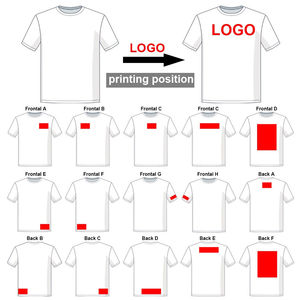 Blank Plain Vintage T-<b>shirts</b> Custom Print logo T-<b>shirt</b> Cotton Stone Washed Tee <b>Shirt</b> <b>Men</b> Acid Washed T <b>Shirt</b> for <b>Men</b> - Product Image 2