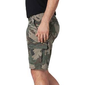 Pantalones Cortos Cargo para Hombre de la Mejor Calidad, Precio al por Mayor, Última Moda, Transpirables, Nueva Llegada, Gran Venta - Product Image 5