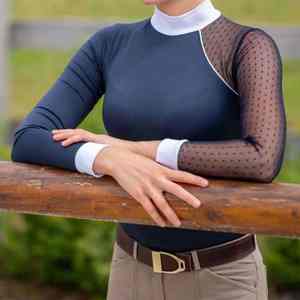 Camisas de Estilo Premium, Aspecto Profesional Garantizado, Perfectas para Cualquier Ocasión, la Mejor Calidad y Secado Rápido - Product Image 6