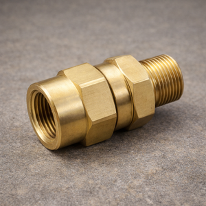 Nouvelle sélection de brûleurs à huile atomisants en laiton pour usage domestique, commerce de détail et hôtels - Product Image 1