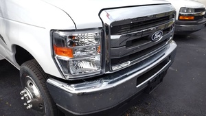 Nuevo 2026 T-h-o-r F-r-e-e-d-o-m E-l-i-t-e 28H-Z-F - Product Image 4