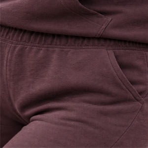 Conjunto Deportivo de 2 Piezas con Pantalones Largos para Invierno, Diseño Personalizado con Logotipo, Unisex, Antibacterial, Resistente al Viento - Product Image 6