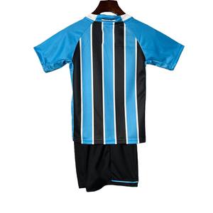 ชุดจักรยานแบบตาข่ายสั่งทำพิเศษ พิมพ์ลายแบบ Sublimation สำหรับสโมสร ทีม และนักกีฬามืออาชีพ - Product Image 5